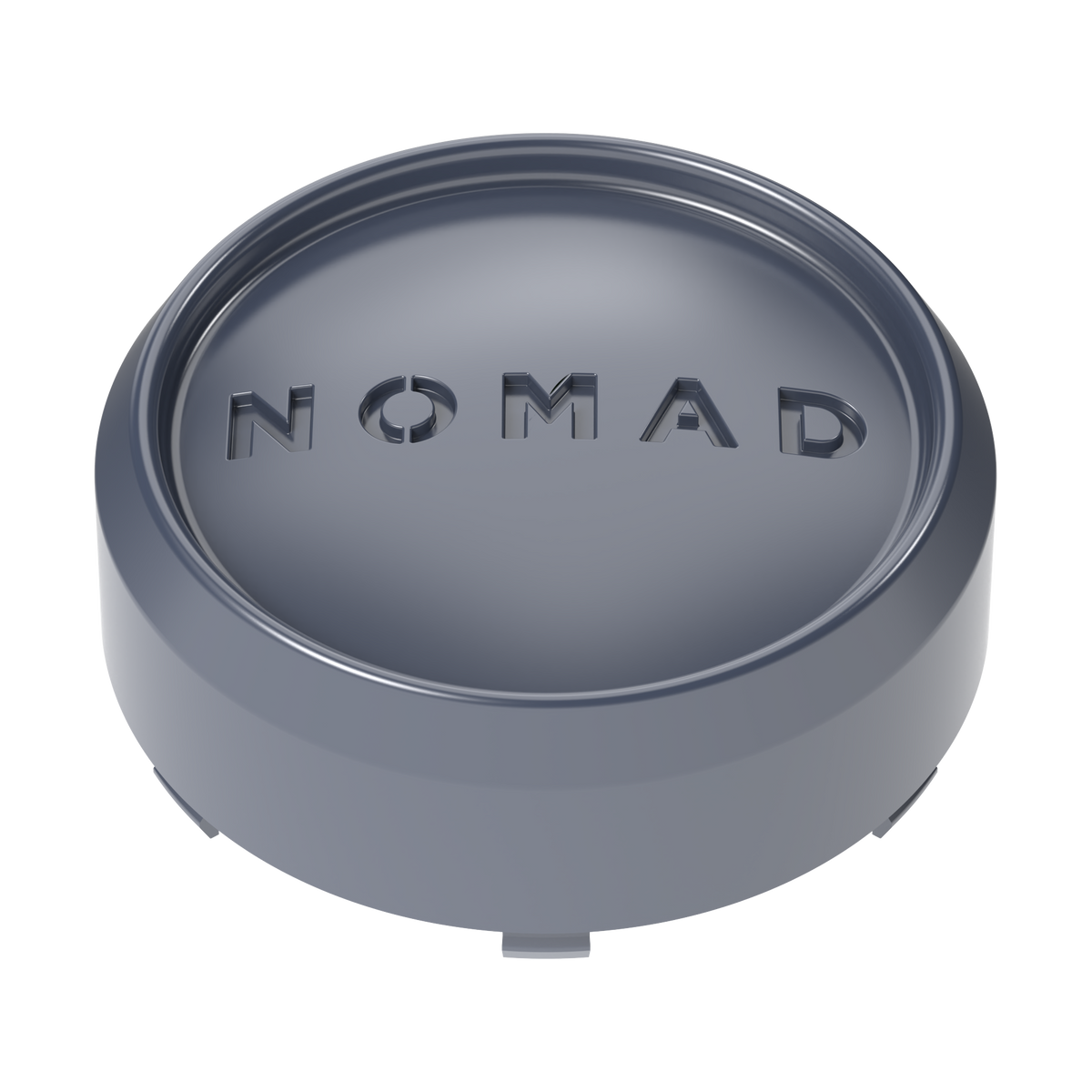 N-204-UG-T  (Utility Gray)