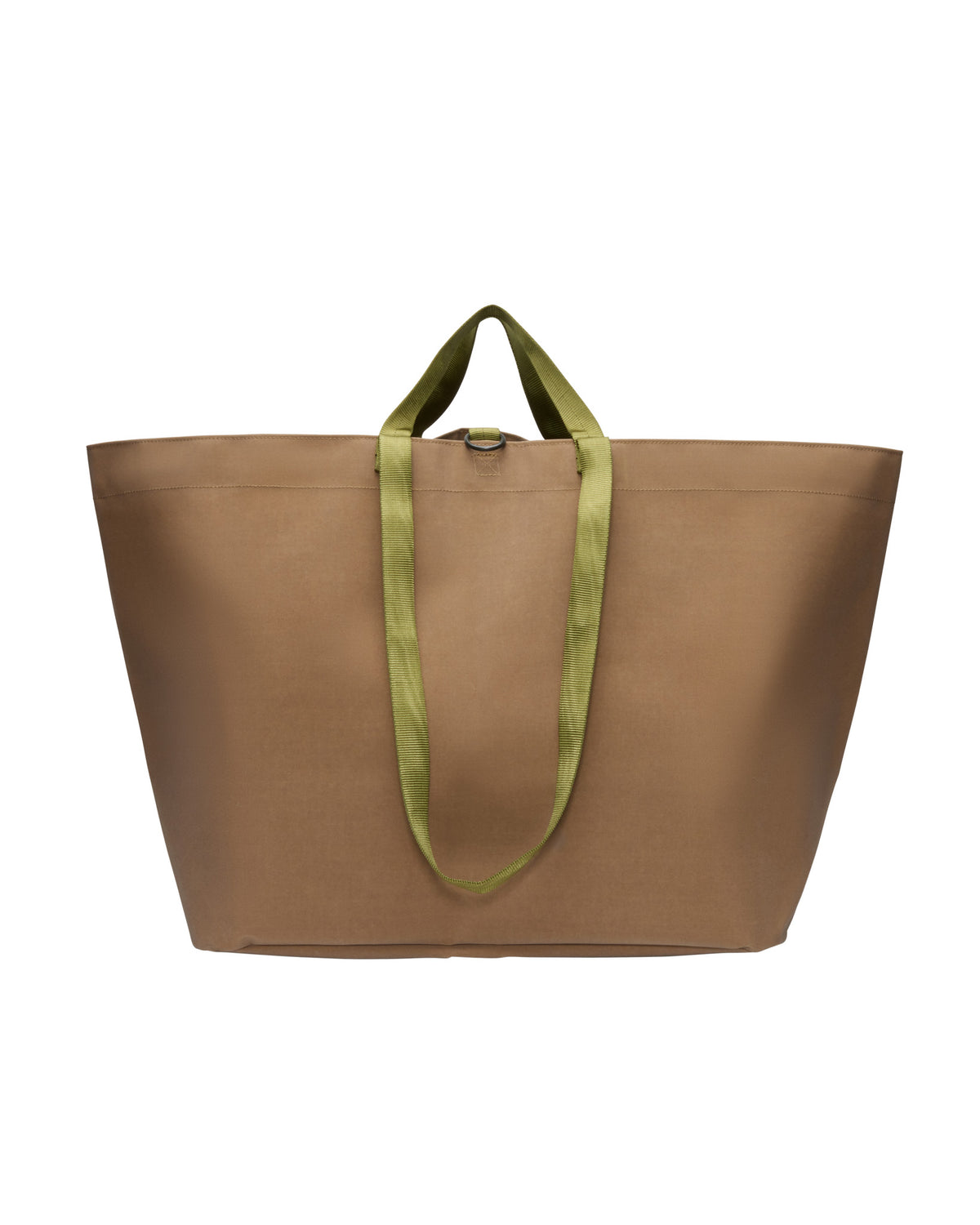 Colfax Design Works x Nomad Tote