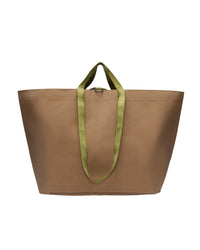 Colfax Design Works x Nomad Tote